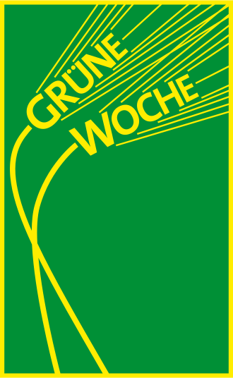 Internationale Grüne Woche Internationale Grüne Woche
