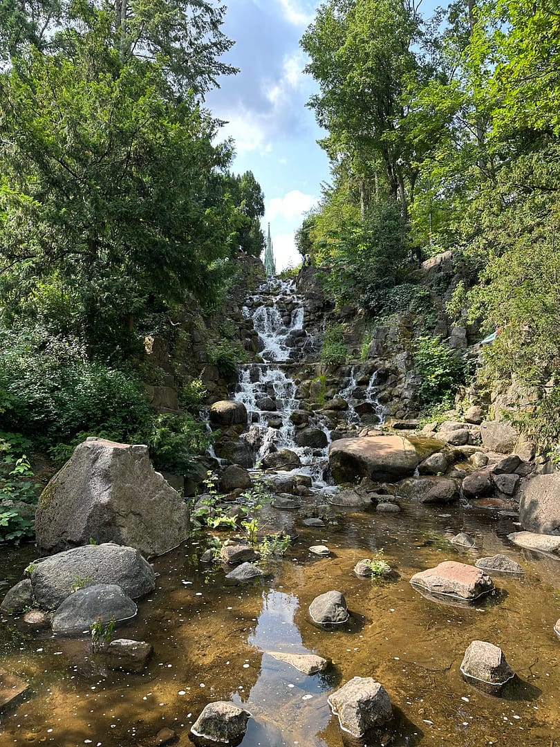 Kreuzberg Kreuzberg