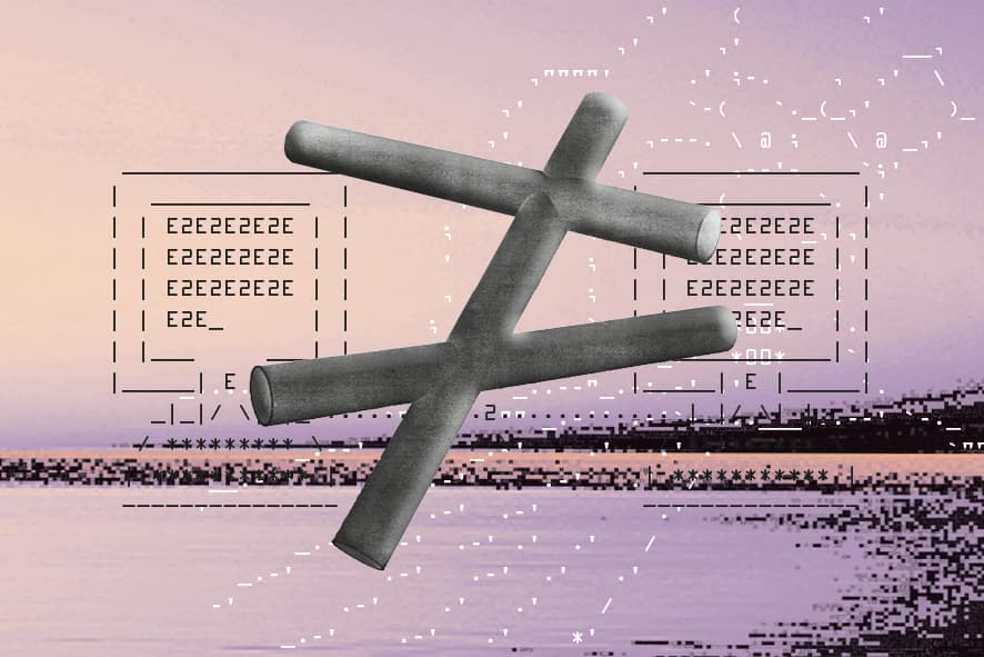 Transmediale Transmediale Berlin