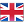 English  English